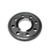 Idler gear 8131123